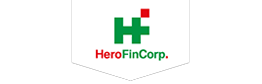 HeroFincorp