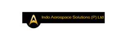Indo Aerospace