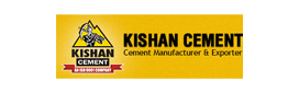 Kishan Cement