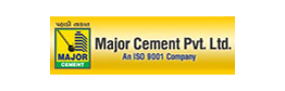 Major Cement