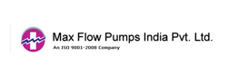 Max Flow Pumps