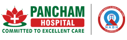 Pancham Hospital