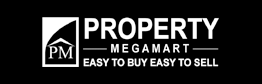 Property Megamart