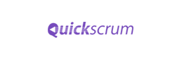 Quickscrum