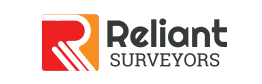 Reliant Surveyors