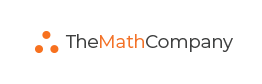 The Math Company.png